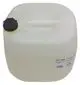 Vaillant-Solefluessigk--30L-Fertiggem--fuer-Sole-Wasser-Waermepumpe-flexoTHERM-0020147182 gallery number 1